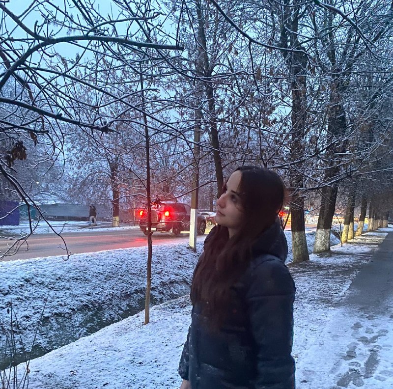 моменты жизни💘