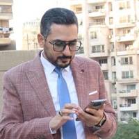 مصادر تاريخ الدولة العثمانية
