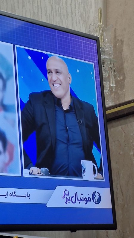 [#لیگ\_ایران](?q=%23%D9%84%DB%8C%DA%AF_%D8%A7%DB%8C%D8%B1%D8%A7%D9%86)