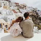 لـ الملكه❤️