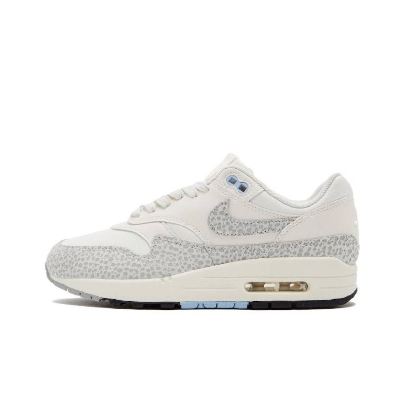 Nike Air Max 1 “Safari”