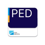 مجتمع اسس المخصص لطب الاطفال :