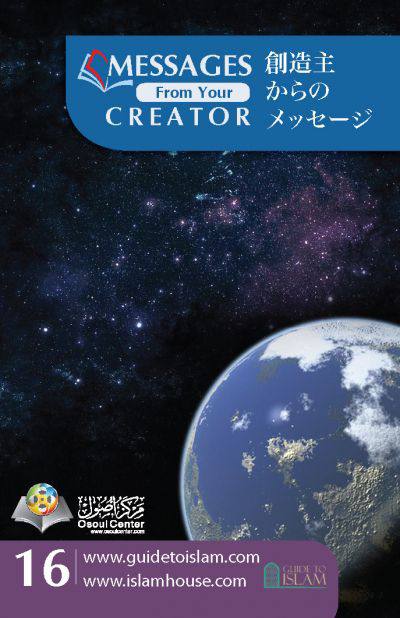 ****🌎****