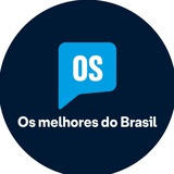 SEDF - Os Pedagógicos