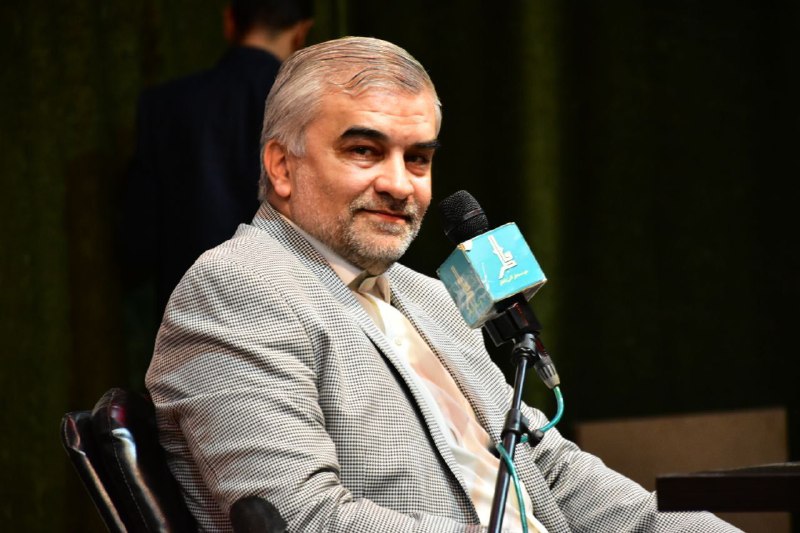 ***♦️*** جلسه و کارگاه تلاوت کلام …