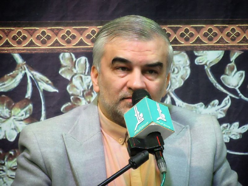 ‌ ***♦️***« جلسه و کارگاه تلاوت …