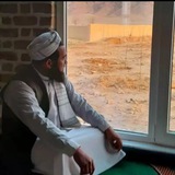 «از خیابان نزدیک مدرسه‌ای که برای …