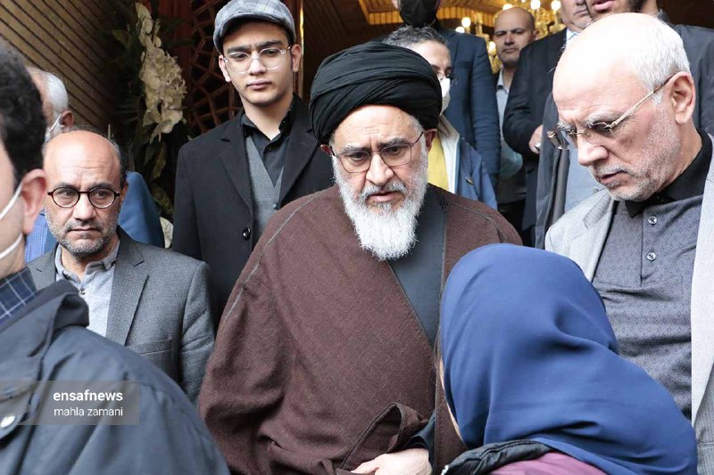 ***?***[@ostad\_mohagheghdamad](https://t.me/ostad_mohagheghdamad)