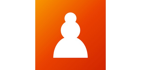 خروج از "Chessis: Chess Analysis"