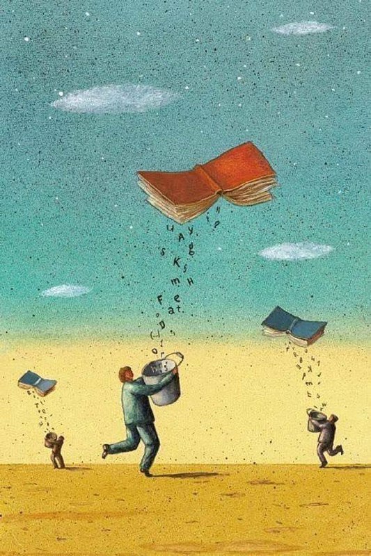 زندگی اسباب بازی پر زرق و …