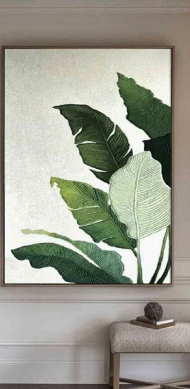 جای ما روی صحنه و میان …