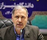 **سفیران ایران برای جذب دانشجوی خارجی …