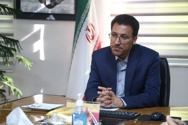 در خراسان شمالی؛