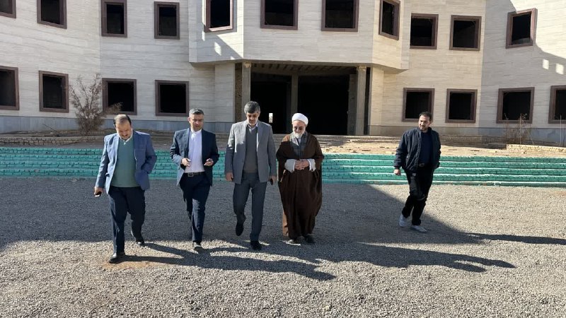 اخبار استان يزد