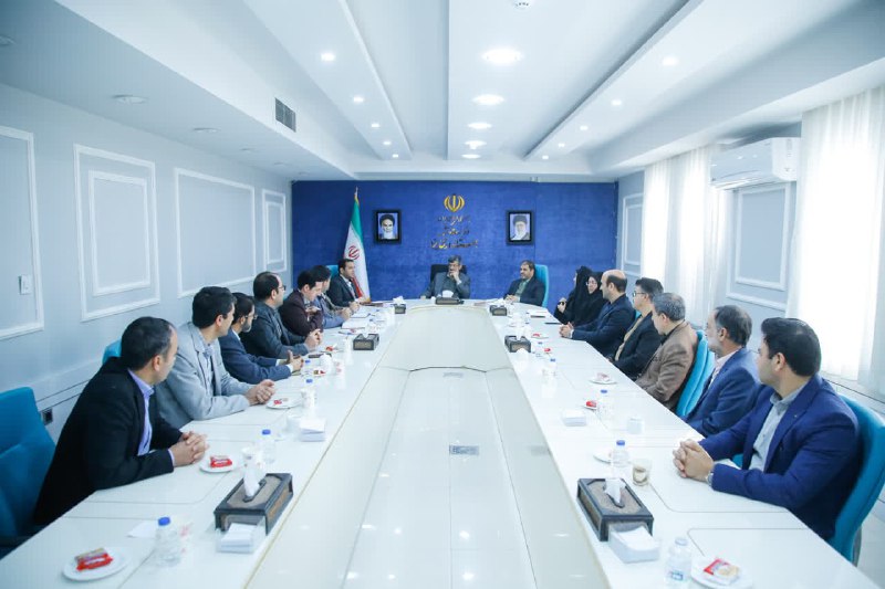 اخبار استان يزد