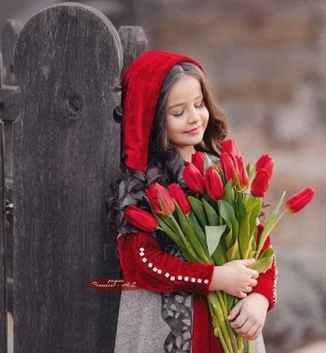 نحن لم نخسر الا من يستحق …