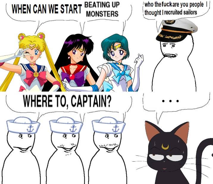 Отборные мумы