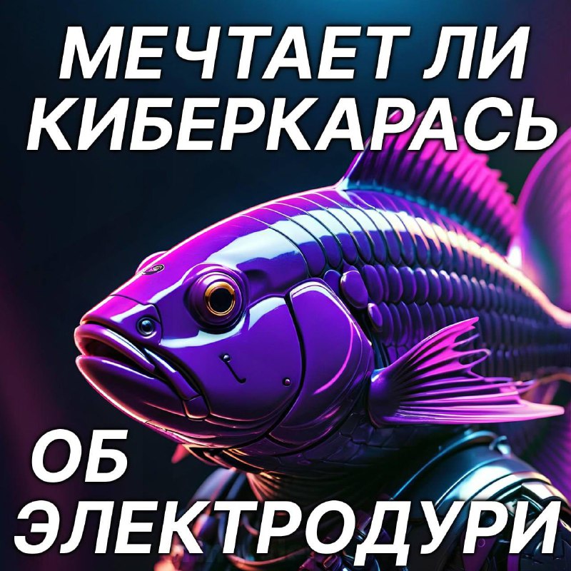Отборные мумы