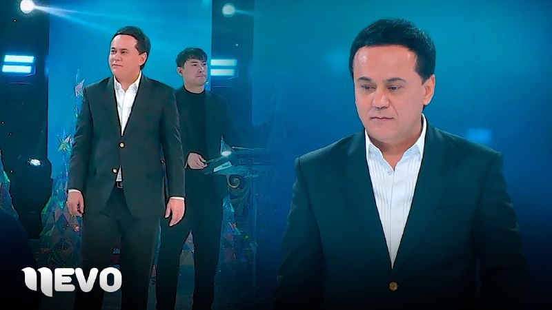 Otabek Muhammadzohid