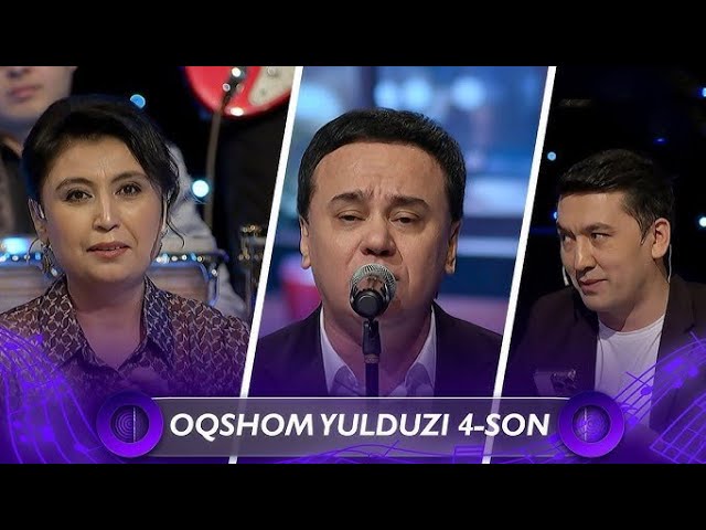 Otabek Muhammadzohid