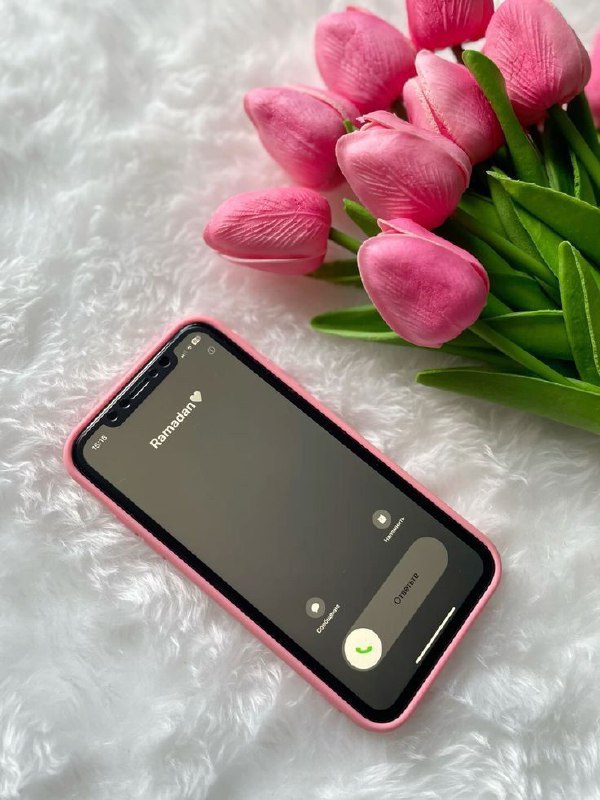 ***💗***
