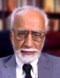 اندیشکده آگاهی و شناخت
