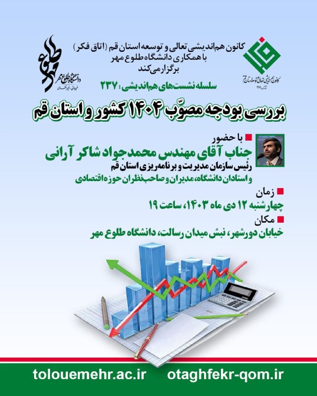 ***?***کانون هم‌اندیشی تعالی و توسعه استان …
