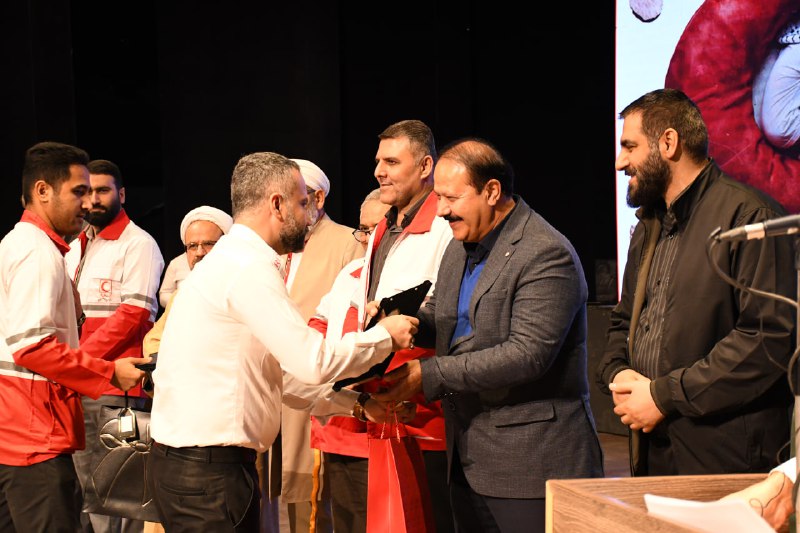 کانال خبری اتاق گرگان