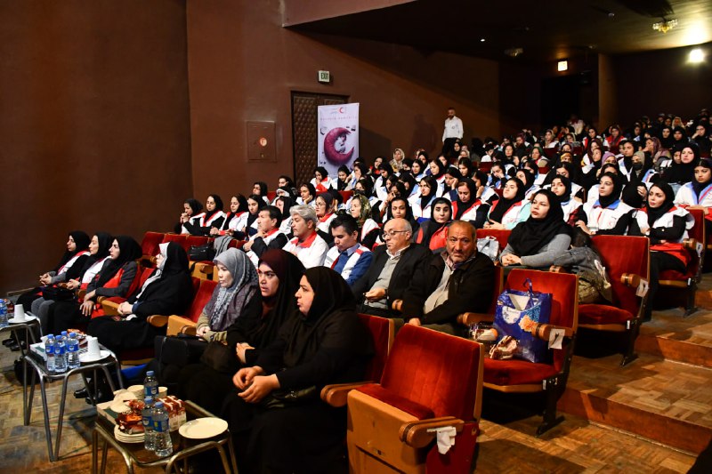 کانال خبری اتاق گرگان