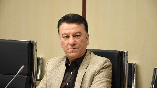 ***?*****بدون رفع نااطمینانی ها در اقتصاد، …