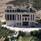 *****?***گام جدید اتاق بازرگانی لرستان در …