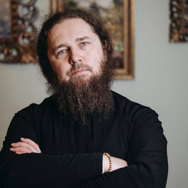 **Эфир: «Принцип зависимости эмоций от собственных …