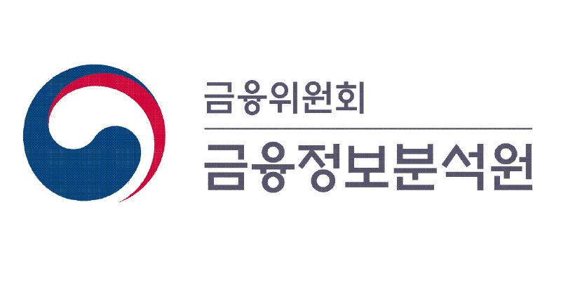 금융위, 업비트 KYC 위반 의심 사례 …