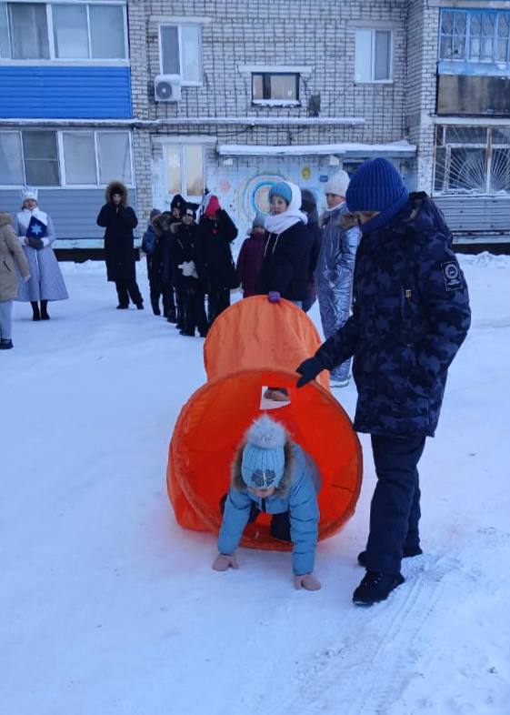 Отдел культуры администрации городского поселения «Город …