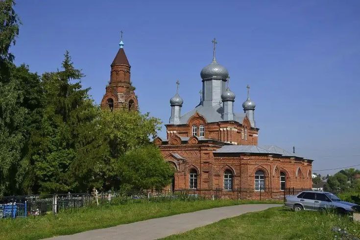 День в истории.