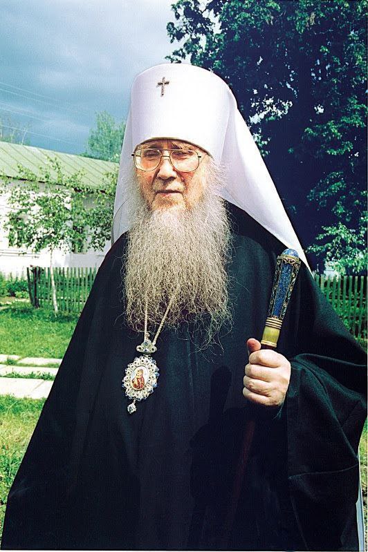 Сегодня 97 лет со дня рождения …