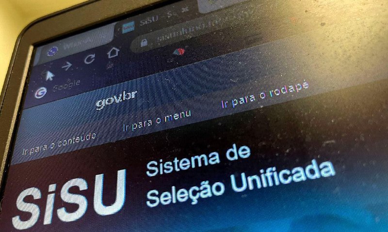 **ENSINO SUPERIOR**