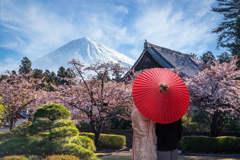 ***🔹*****تحسن مؤشر ثقة المستهلك في اليابان*****🇯🇵***