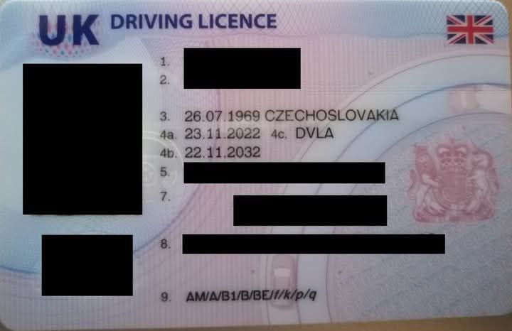 Otevři Oči ????
