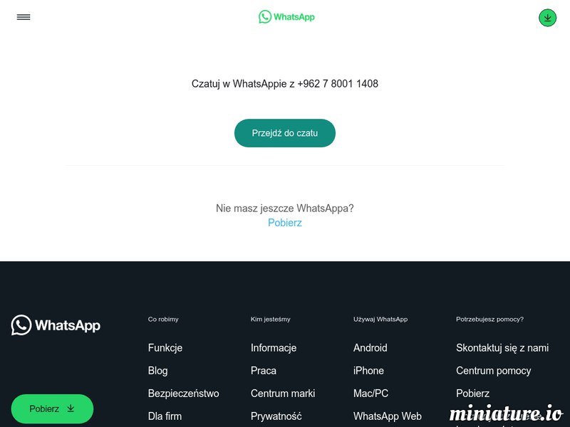 أيها المسلمون، إن دين الإسلام وصفه …