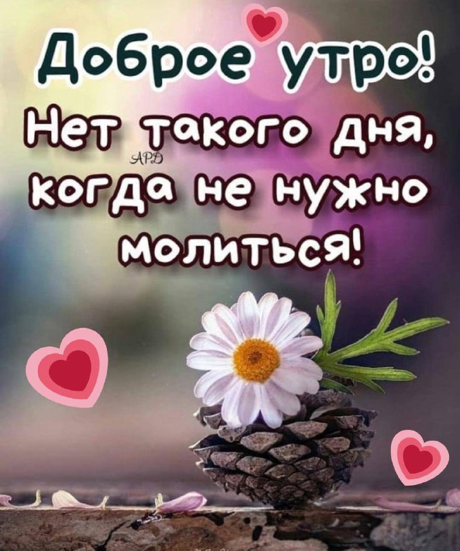 God is Love❤️Божья любовь.