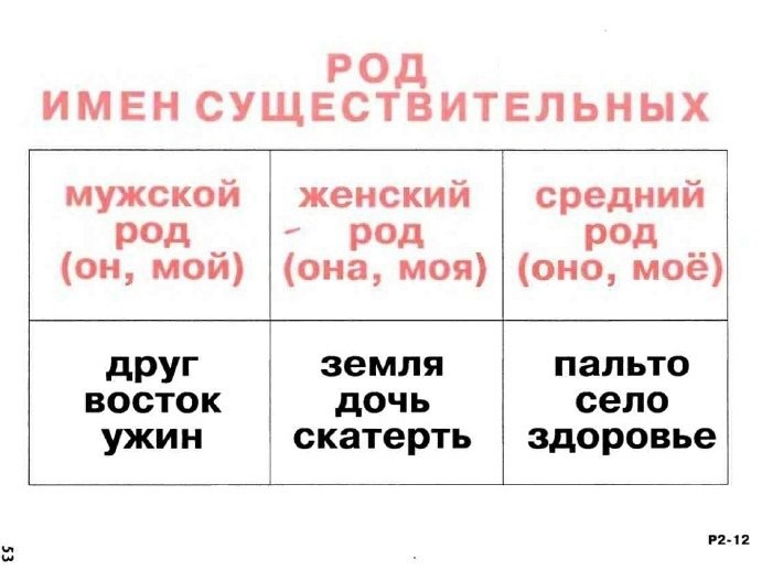 Отличники 5+