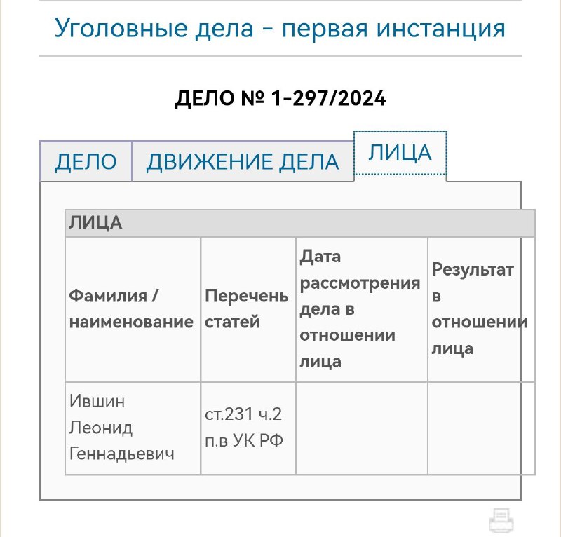 Горе агроном из Глазова вырастил на …