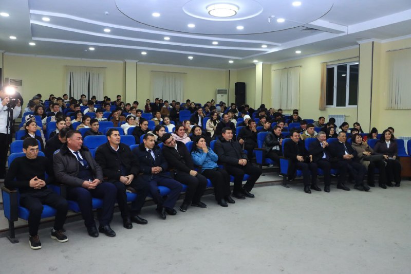 Samarqand davlat veterinariya meditsinasi, chorvachilik va …