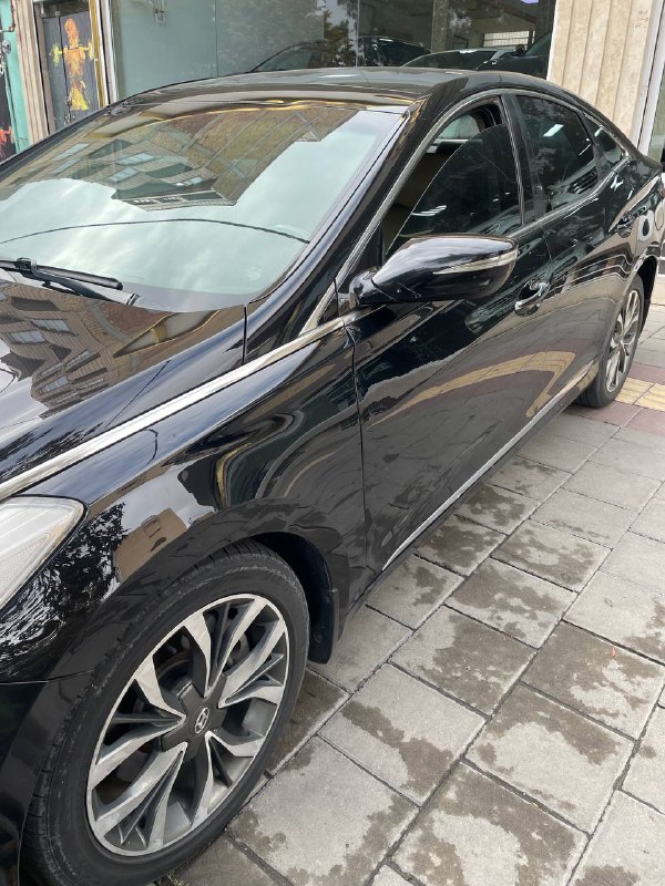 🚗بازار خودرویی زرتشت🚗