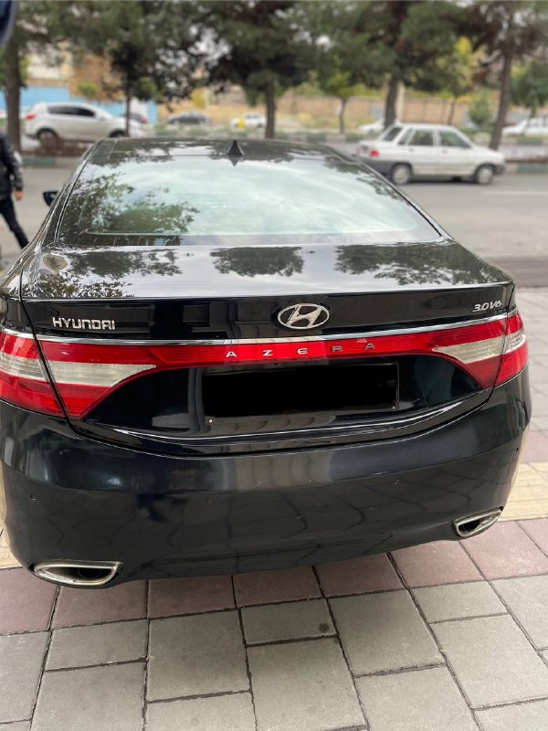 🚗بازار خودرویی زرتشت🚗