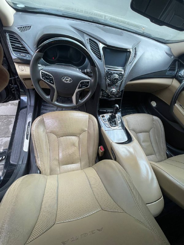 🚗بازار خودرویی زرتشت🚗