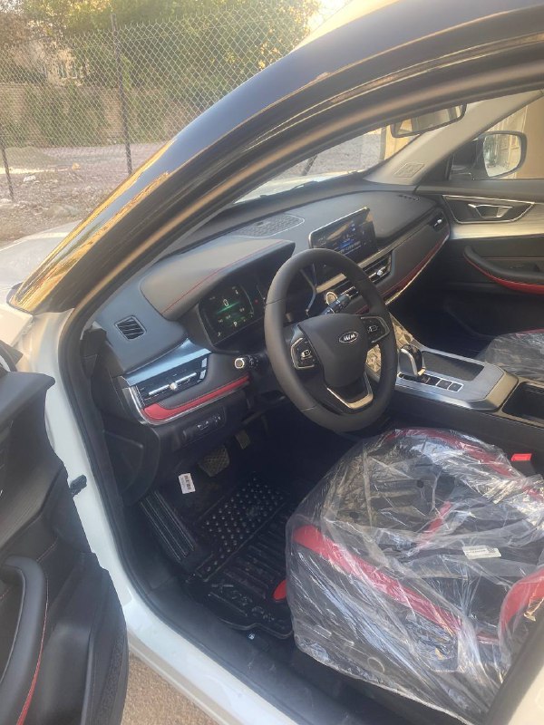 🚗بازار خودرویی زرتشت🚗