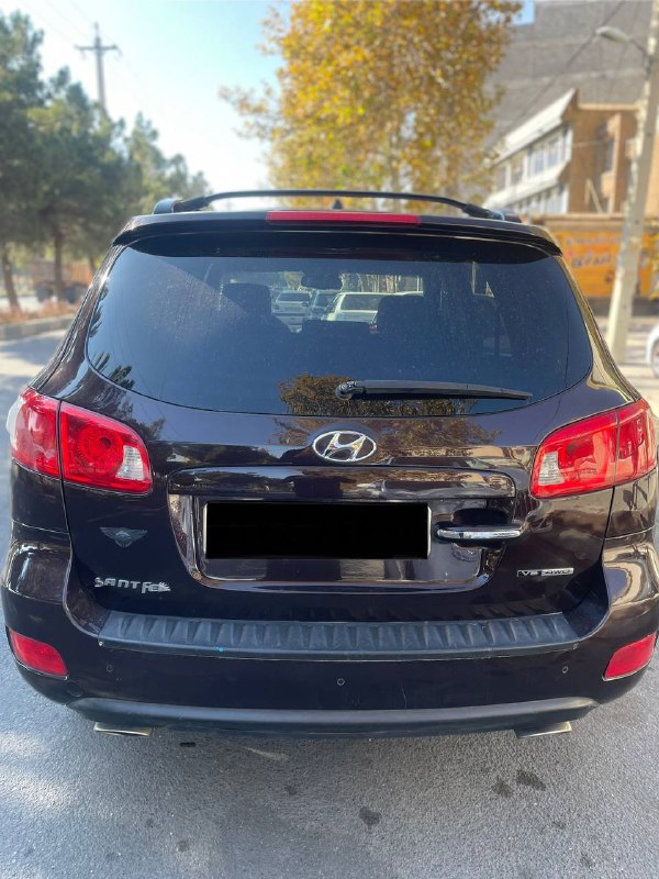 🚗بازار خودرویی زرتشت🚗