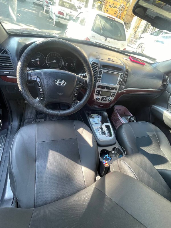 🚗بازار خودرویی زرتشت🚗